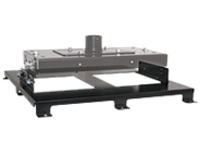 Chief HB011E - Mounting component (interface bracket)