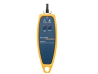 Fluke Networks VisiFault Visual Fault Locator