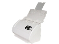 Plustek SmartOffice PS283