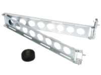 RackSolutions - Cable management arm