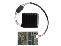 Lenovo ServeRAID RAID 5 Upgrade for IBM System x