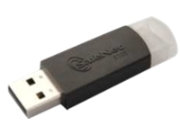 SafeNet eToken 5105 - USB security key