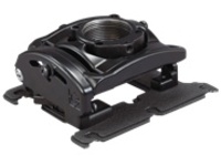 Chief RPA Elite Series RPMC201 Custom Projector Mount with Keyed Locking (C Version)