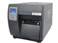 Datamax I-Class Mark II I-4606e