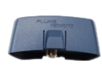 Fluke Networks MicroScanner2 Wiremap Adapter