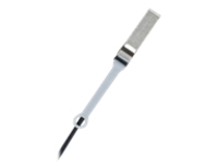 Mellanox 10Gb/s Passive Copper Cables