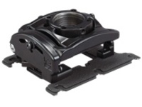Chief RPA Elite Series RPMA297 Universal & Custom Projector Mounts with Keyed Locking