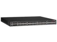 Ruckus ICX 6450-48 - Switch
