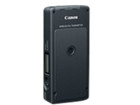 Canon WFT-E7A Wireless File Transmitter
