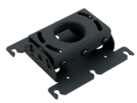 Chief RPA Series Custom Projector Mount RPA256