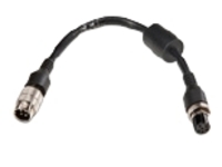 Intermec - Power adapter