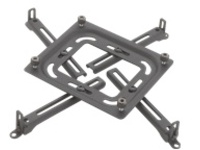 Chief Universal Interface RPA Bracket SLBO