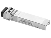 CISCO MERAKI 10G BASE SR MULTIMODE