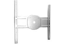 Chief J-Series JSBUS Universal Interface Bracket