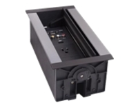 AMX HPX-600SL HYDRAPORT 6MODULE CONNECTION PORT