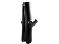 Unpkg Ram Dbl Socket Arm C Ball D Length