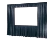Draper Ultimate Folding Screen Dress Kit Skirt