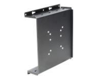 110-B FIXED WALL MOUNT FOR DELL USFF
