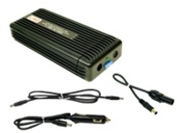 Lind TO1940-2802 - Power adapter