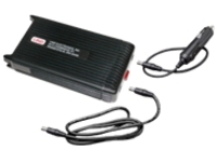 Lind HP1950-2095 - Car power adapter
