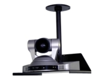 Vaddio Drop Down Mount Short