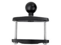 RAM RAM-247U-3 - Mounting base
