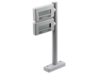 Datalogic - Customer display