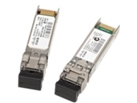 Cisco - SFP&#x2B; transceiver module