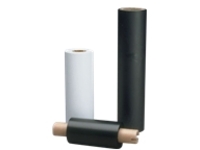 Panduit Hybrid Thermal Transfer Ribbon