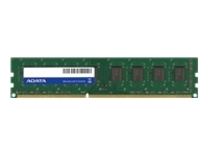 ADATA Premier Series