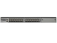 Cisco Catalyst 4500-X