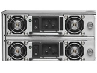 HPE - Power supply - hot-plug (plug-in module)