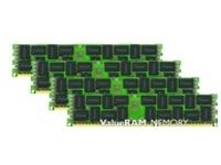 Kingston ValueRAM - DDR3L