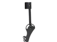 Gamber-Johnson Screen Support