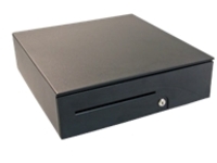 APG Series 100 1616 - Electronic cash drawer