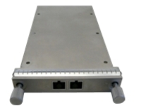 Cisco - CFP transceiver module