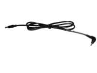 Lind CBLOP-F00323 - Power cable