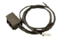 Datamax - Power converter