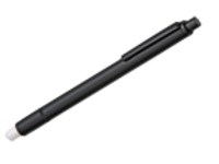Panasonic ET-PEN100 - digital pen