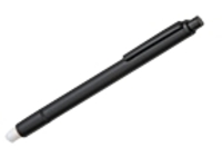 INTERACTIVE PEN FOR PT-TW231RU