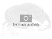AKG CS3EC050 50M CONFERENCESYSTEM CABLE