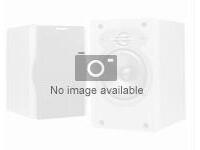 MID/HIGH FREQUENCY SECTION FOR3732 SYSTEM