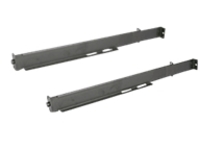 EASY RACK MOUNT KIT - SHORT 52-70CM