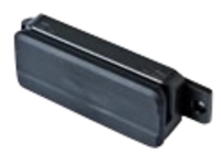Brother - Magnetic card reader