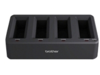 Brother PA-4BC-4000 - Battery charger