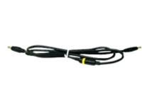 Lind CBLOP-F90610 - Power cable