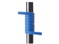 HPE PremierFlex - Network cable