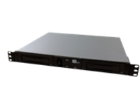 CRU DataPort RAX215DC-SJ