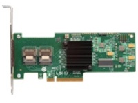 Lenovo ServeRAID M1115