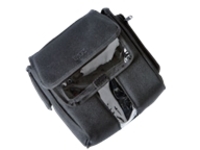 Brother Protective Case